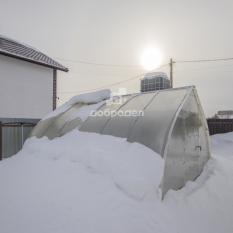 Дом | 0.00 м² 170