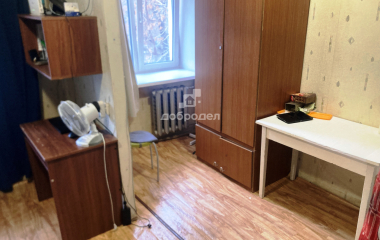 Екатеринбург, ул. Степана Разина,51