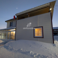 Дом | 0.00 м² 31