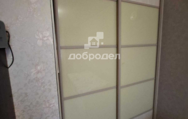 Екатеринбург, ул. Лоцмановых