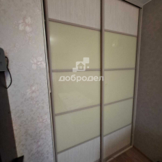 Коттедж | 90.00 м² 50