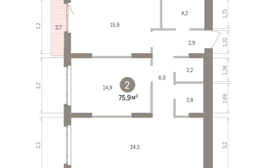 Екатеринбург, 