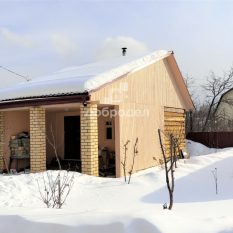 Дом | 0.00 м² 70