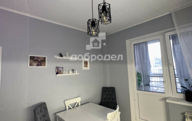 Екатеринбург, ул. Токарей,26