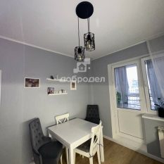 2-к квартира | 62.00 м² | 8 - 10 эт. 71