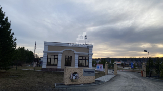 Дом | 60.00 м²
