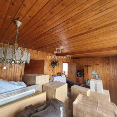 Дом | 100.00 м² 21