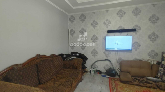 Комната | 60.00 м² | 1 - 2 эт.