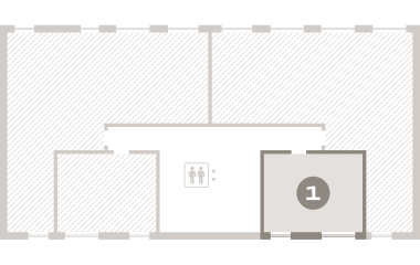 Екатеринбург, ул. Академика Ландау, стр. 4