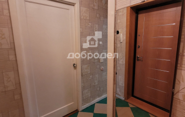 Екатеринбург, ул. Коммунистическая,14