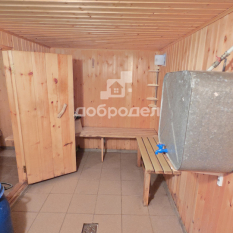 Дом | 0.00 м² 131