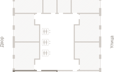 Екатеринбург, 