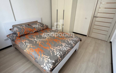 Екатеринбург, ул. Академика Ландау,32