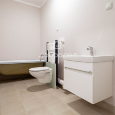 2-к квартира | 51.07 м² | 5 - 16 эт. 01