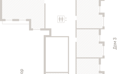 Екатеринбург, ул. Академика Ландау, стр. 4