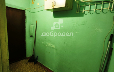 Екатеринбург, ул. Шевченко,25
