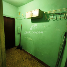 2-к квартира | 44.40 м² | 2 - 5 эт. 80