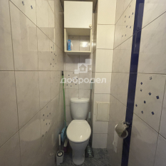 2-к квартира | 48.90 м² | 8 - 9 эт. 40
