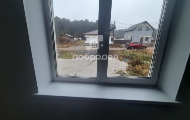 с.Косулино, ул.Рябиновая, дом 6