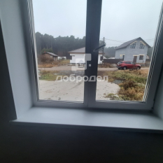 Дом | 63.00 м² 101