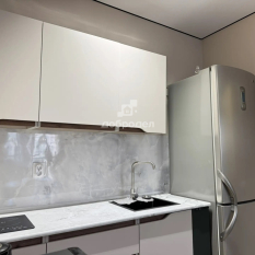 1-к квартира | 44.70 м² | 21 - 25 эт. 20