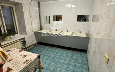 Екатеринбург, ул. Щорса,56