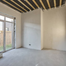 234.70 м² 40