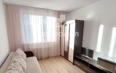 Екатеринбург, ул. Рябинина,47