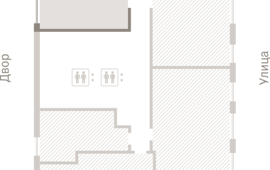 Екатеринбург, 