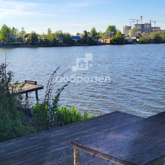 Участок | 60.00 сот. 21