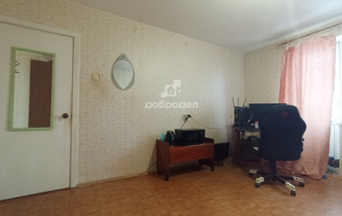 Екатеринбург, ул. Таганская,51а