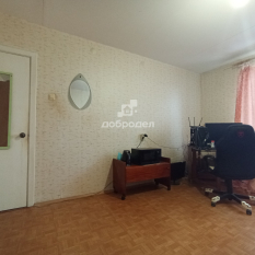 Комната | 62.00 м² | 8 - 10 эт. 10