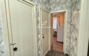 Екатеринбург, ул. Нагорная,57