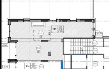 Екатеринбург, ул. Пехотинцев,2г