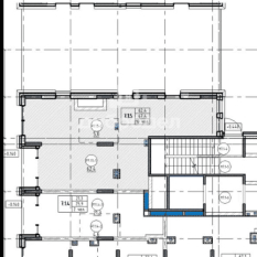 67.40 м² | 1 - 9 эт. 70