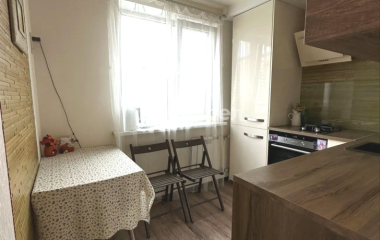 Екатеринбург, ул. Уральская,60