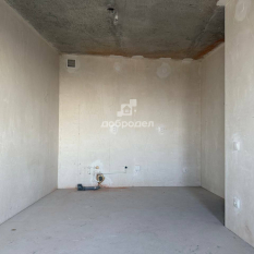 3-к квартира | 71.60 м² | 17 - 35 эт. 131