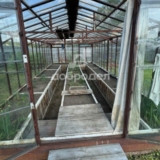 Дом | 0.00 м² 50