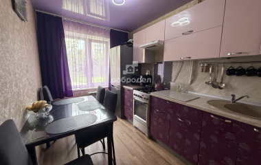 Екатеринбург, пер. Замятина,40/1
