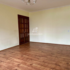 2-к квартира | 48.00 м² | 3 - 9 эт. 10
