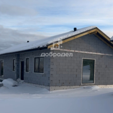 Дом | 0.00 м² 10