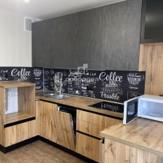 3-к квартира | 60.30 м² | 14 - 18 эт. 00