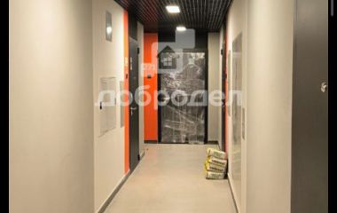 Екатеринбург, ул. Таватуйская,14а