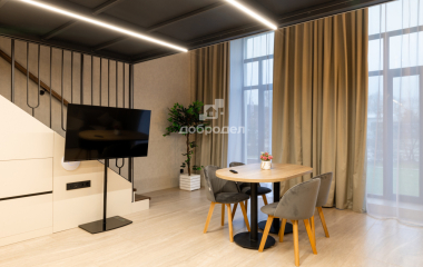 Екатеринбург, ул. Быкова,11