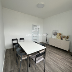 2-к квартира | 74.40 м² | 5 - 26 эт. 11