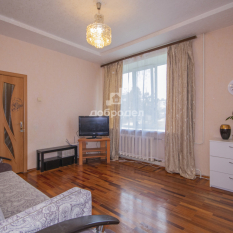 Дом | 116.00 м² 130