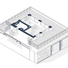 203.00 м² | 9 - 9 эт. 01