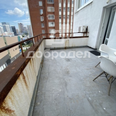 2-к квартира | 52.60 м² | 11 - 17 эт. 60