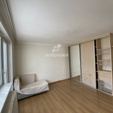 2-к квартира | 43.00 м² | 4 - 5 эт. 11