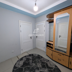 Дом | 0.00 м² 70